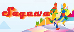 巴斯夫發布RFID標簽柔性天線生產的金屬油墨